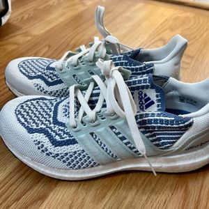 Adidas Ultraboosts